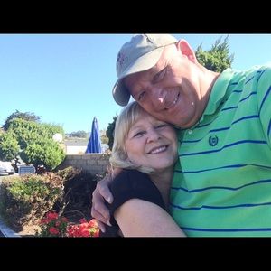 Meet your Posher, Danny